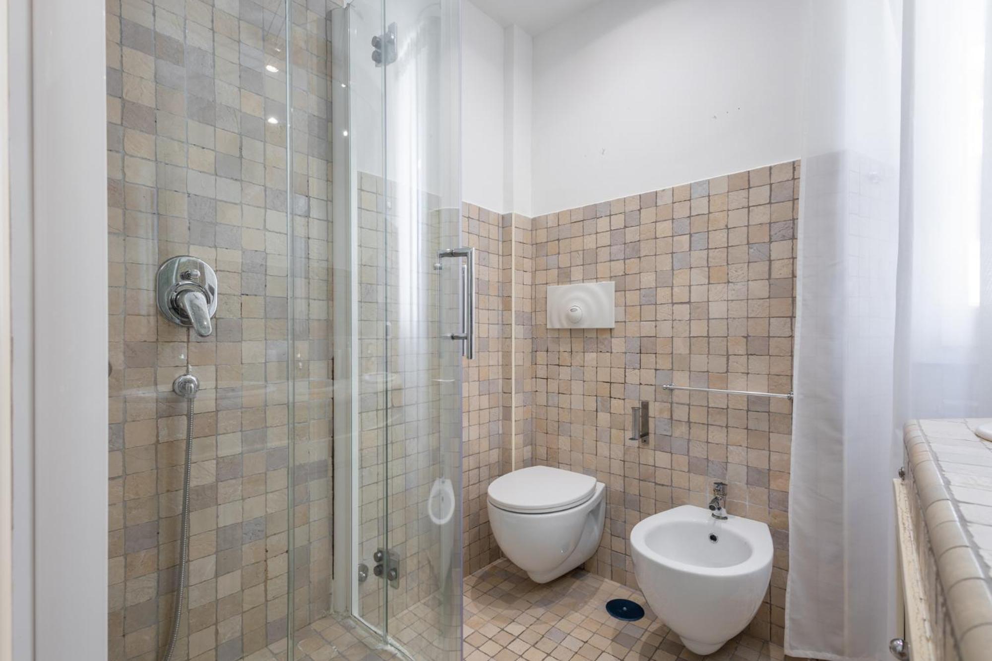 Your Elegant Loft At Termini Station Rom Exteriör bild